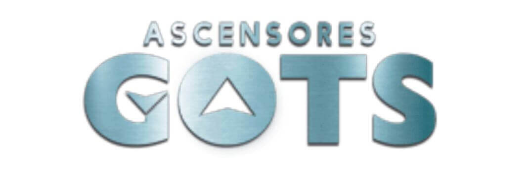 logo3